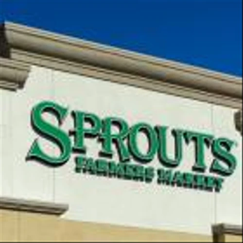 Can Sprouts Farmers Sustain Its 28% E-Commerce Sales Growth?