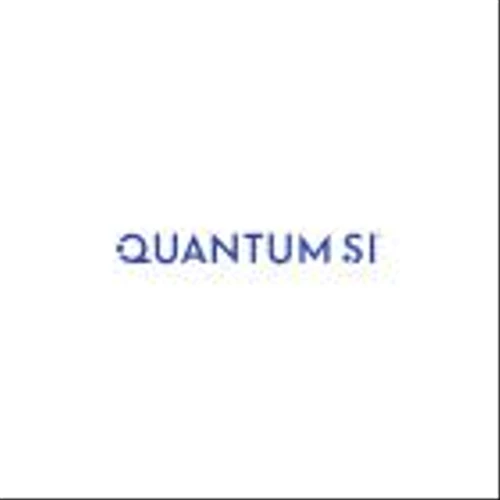 Quantum-Si Expands Proteome Coverage and Increases Sequencing Output with New Enhancements to Its Next-Generation Protein Sequencing™ Platform