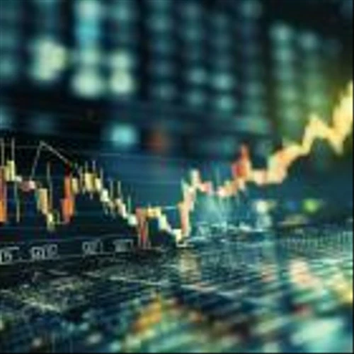 11 Cheapest Stocks With Biggest Upside