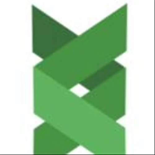 TenX Keane Acquisition Announces Contribution to Trust Account in Connection with Extension Amendment Proposal