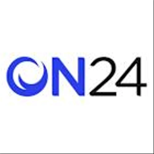 ON24 Announces First Quarter 2025 Financial Results