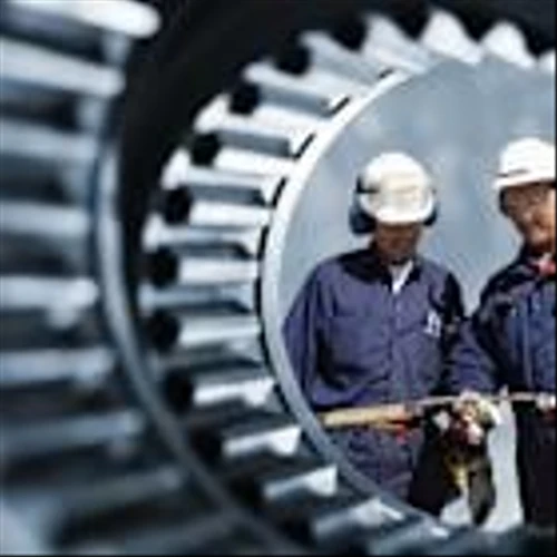 Hillenbrand (HI) Climbs 18% on $3.8 Billion Lone Star Merger