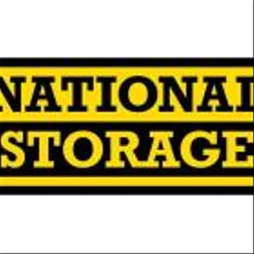 REITs With Long History of Dividend Increases & High Yields: National Storage Affiliates, Extra Space Storage, And Stag Industrial