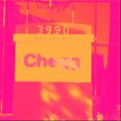 Why Chegg (CHGG) Shares Are Getting Obliterated Today