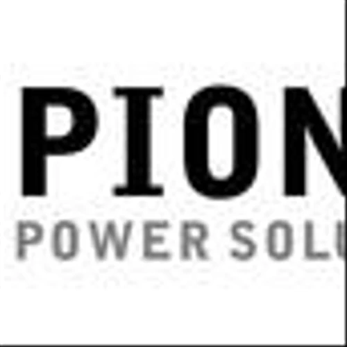 Pioneer's Third Quarter Revenue Increases 99.1% to a Record $12.4 Million; Grows Profitability to $0.10 in Quarterly EPS