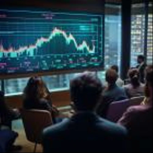 Why Is Fluent, Inc. (FLNT) Among The Best Advertising Stocks to Buy According to Hedge Funds?