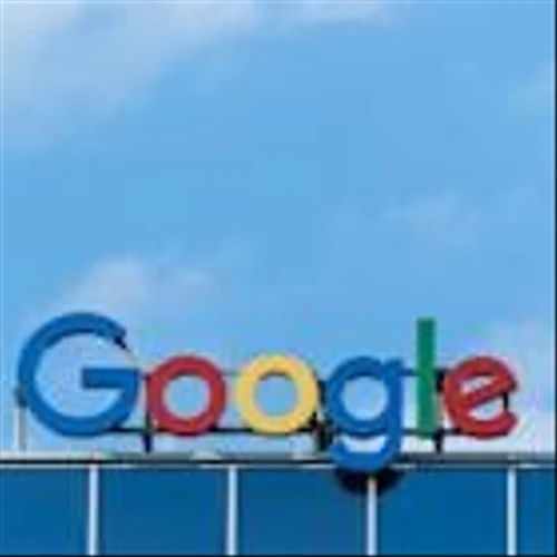 Alphabet (GOOGL) Gets $350 Target From Truist as Search Momentum Holds