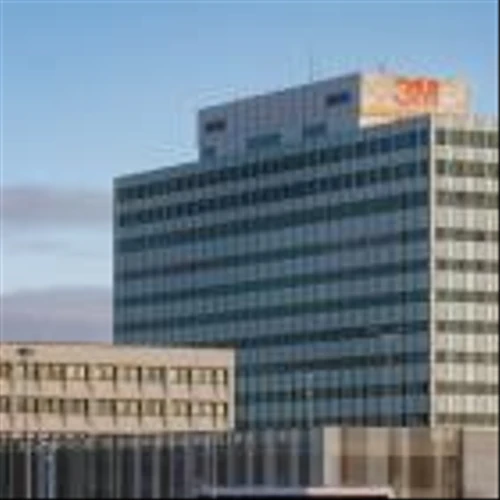 3M’s $6 Billion Earplug Settlement Gets Support From Claimants