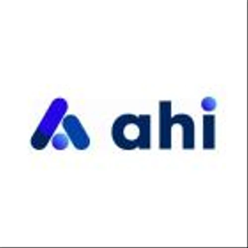 Advanced Health Intelligence Signs Binding Term Sheet with Electronic Medical Record and Global Personal Health Record Company OneClinic for Vietnam