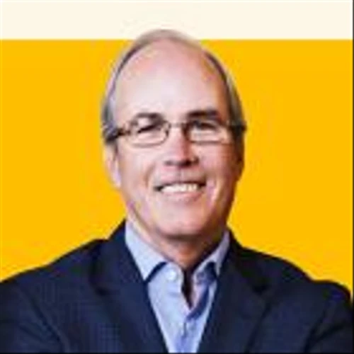 Chipotle’s CFO on burrito season, the right amount of guac—and why a price hike is coming to California