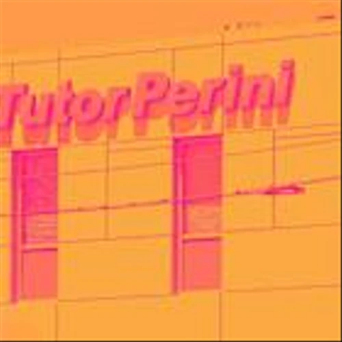 Why Tutor Perini (TPC) Stock Is Up Today