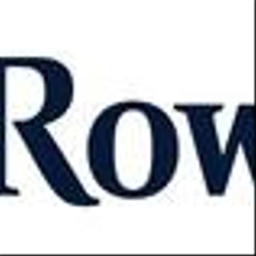 T. ROWE PRICE ADDS THREE NEW TRANSPARENT SECTOR OFFERINGS TO ITS ACTIVE ETF ROSTER