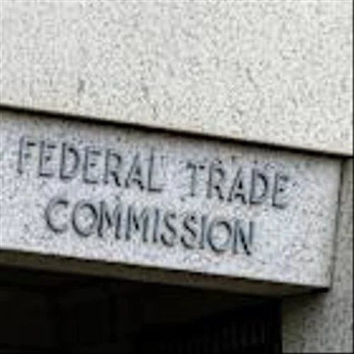 FTC challenges $627M private equity takeover of Surmodics
