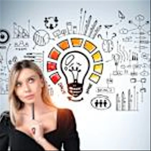 The 3 Things That Matter for Viking Therapeutics Now