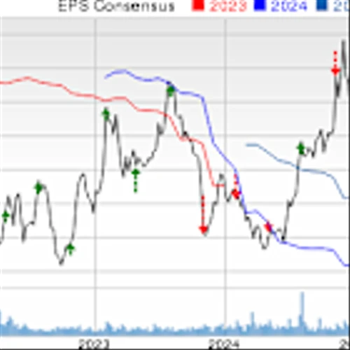 Schneider Q4 Earnings Miss Estimates, Down Year Over Year