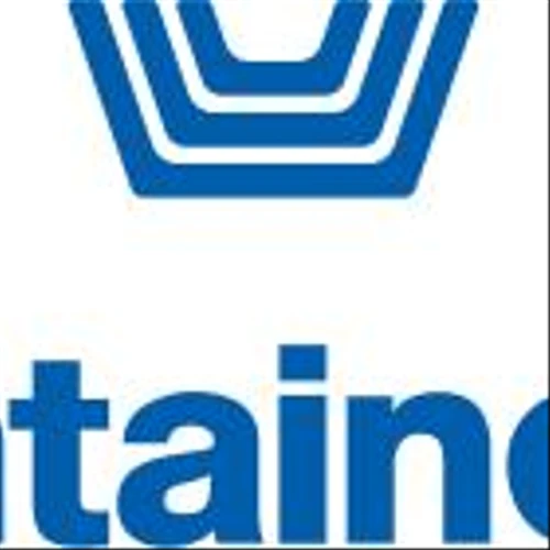 The Container Store Group, Inc. Provides Business Update Ahead of 2024 ICR Conference Presentation