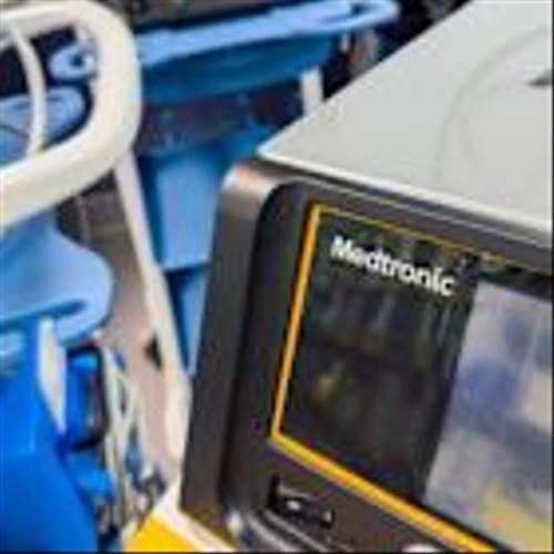 How Much Would It Take To Earn $100 A Month From Medtronic Stock