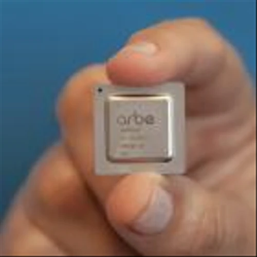 Arbe Releases its Production Radar Processor, Delivering the Strongest Dedicated Automotive Radar Processing Solution on the Market