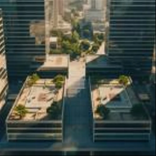 Alluvial Capital Sold Wheeler Real Estate Investment Trust (WHLR) Convertible Notes