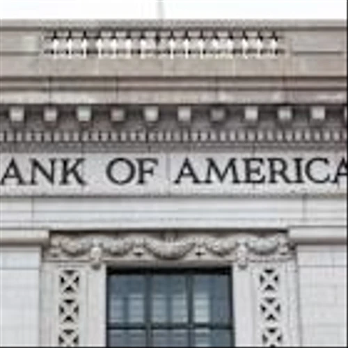 Bank of America Stock: Is Wall Street Bullish or Bearish?