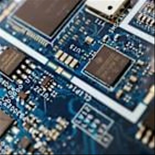 GlobalFoundries sees Q2 revenue, profit above estimates on stable chip demand