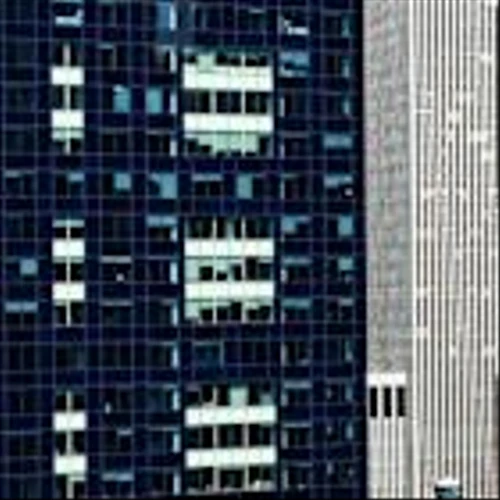 Analysis-The most precarious job in America's boardrooms: CEO