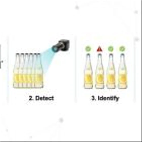Digimarc Unveils Digimarc Automate: Revolutionizing Product Inspection with Digital Watermarks