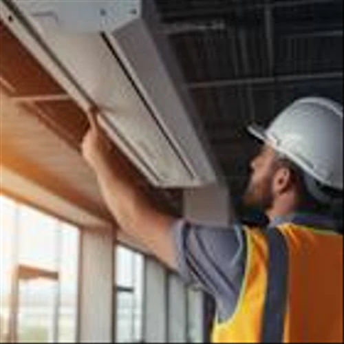 Carrier Global (CARR) Sold Off Due to Guidance Cut