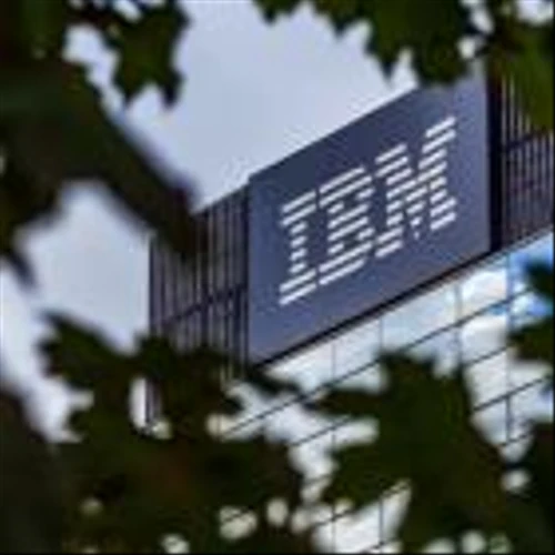The Next Big Thing: 3 Stocks Leading in Quantum Computing