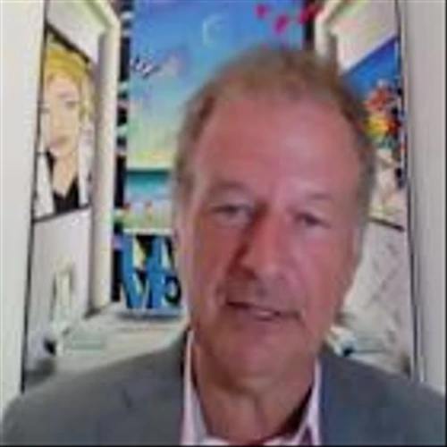 Wall Street indexes post records as Nvidia jumps