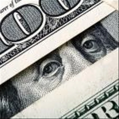 Say Hello to the 3 Ultra-High-Yield Dividend Stocks I'm Counting On to Make Me Richer