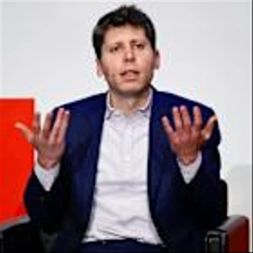 Microsoft holds 27% of OpenAI in revamped partnership