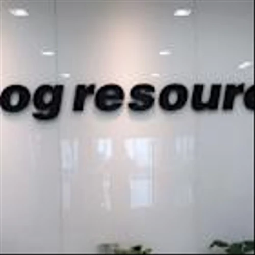 EOG Resources to Buy Encino Acquisition Partners for $5.6 Billion