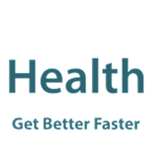 HealthLynked Expands Board of Directors With Addition of Two Leading Insurance Executives: Chris G. Pulos of Marsh McLennan and Jason Bishara of NSI Insurance