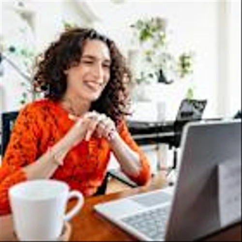 3 Stock-Split Stocks to Buy and Hold for at Least a Decade