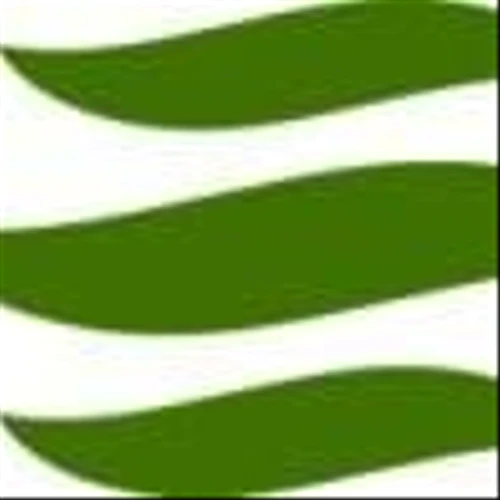 The Ensign Group, Inc. Declares Quarterly Dividend of $0.0650 Per Share