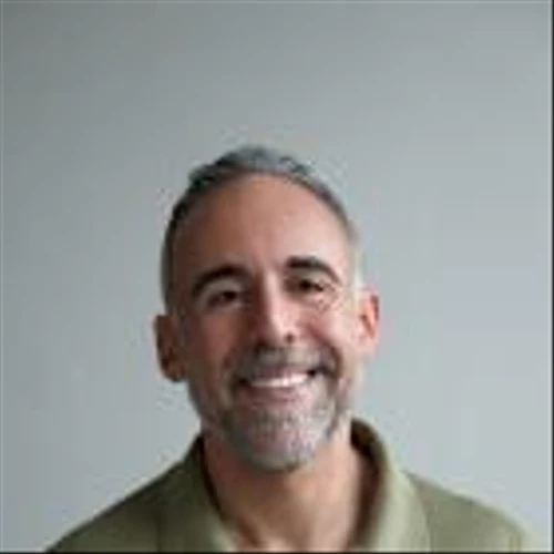 WorldWinner Appoints Nir Efrat as Chief Executive Officer