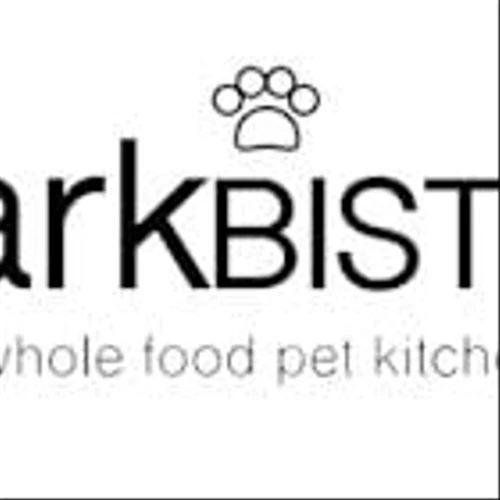 Bark Bistro Deepens Premium Grocery Footprint with Expansion into Fresh Market