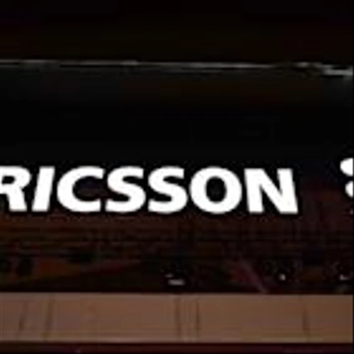 Ericsson Stock Surges as North American Sales Jump Amid Tariff Worries