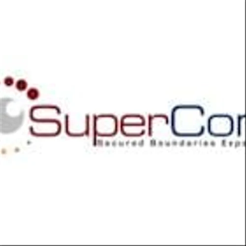 SuperCom Wins National Electronic Monitoring Contract in Western European Country