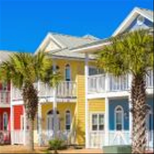 3 Types of Homes To Buy During Summer 2024 To Get Rich