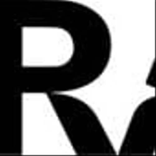 BERA.ai and The CMO Podcast with Jim Stengel Launch The Brand Builder's Playbook: A New Podcast for CMOs Navigating the Future of Marketing