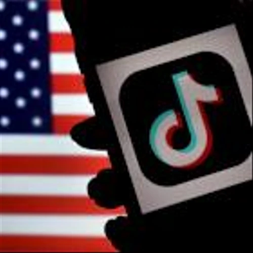 Here’s what you should know about the US TikTok deal