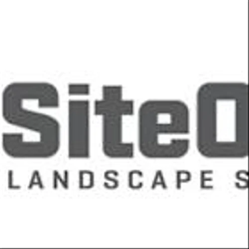 Irrigator Tech Joins SiteOne Landscape Supply to Expand Training Opportunities for Green Industry Professionals