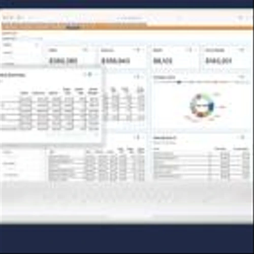 Cantaloupe Enhances Self-Service Business Operations with its New Seed Analytics and Seed Intelligence Tools