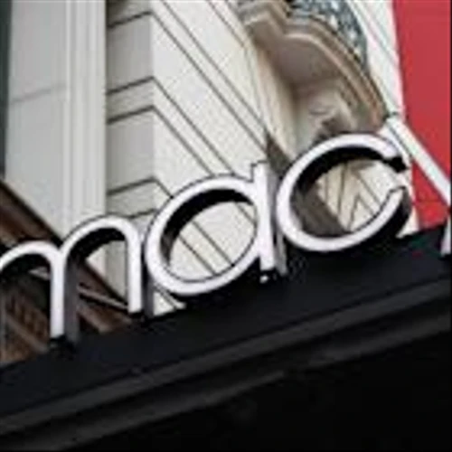 Macy’s forecasts flat FY26 performance following lower FY25 sales