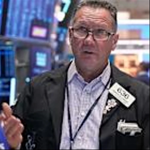 Trading resumes after CME outage sparked global market disruption