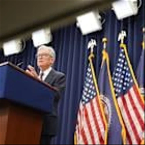 Cooler-than-expected inflation reading keeps Fed on course for a rate cut next week