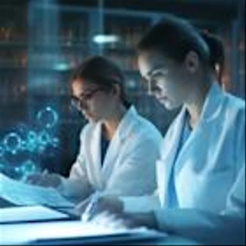 Doximity (DOCS) Slid on Renewed Volatility