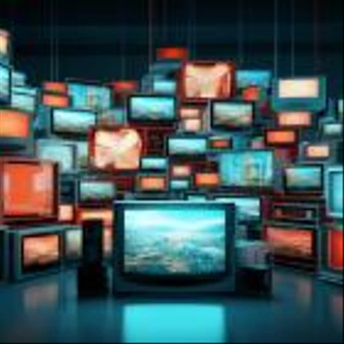 Charter Communications, Inc. (CHTR): Among the Best Forever Stocks to Buy Right Now